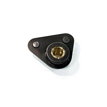 Brake Lever 911814226 D=10 PS1240 Projectile supplier manufacturer | Honfe Supplier Co., Ltd.